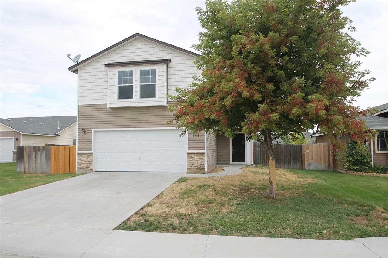 4515 Glimary Ct, Caldwell, ID 83607 photo 1