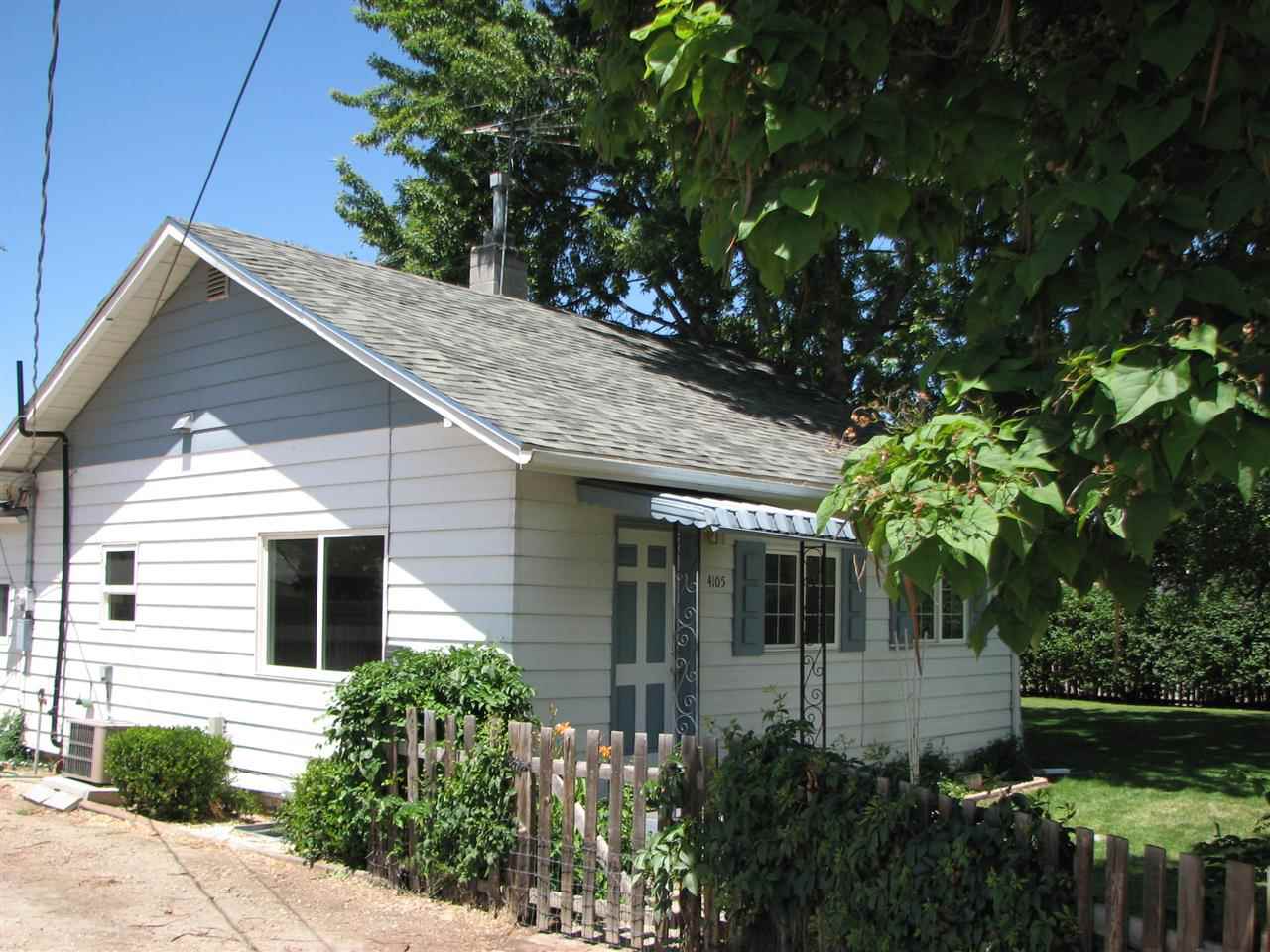 4105 N Five Mile, Boise, ID 83713 photo 1