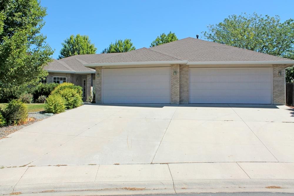 2504 E Bancroft, Eagle, ID 83616 photo 1