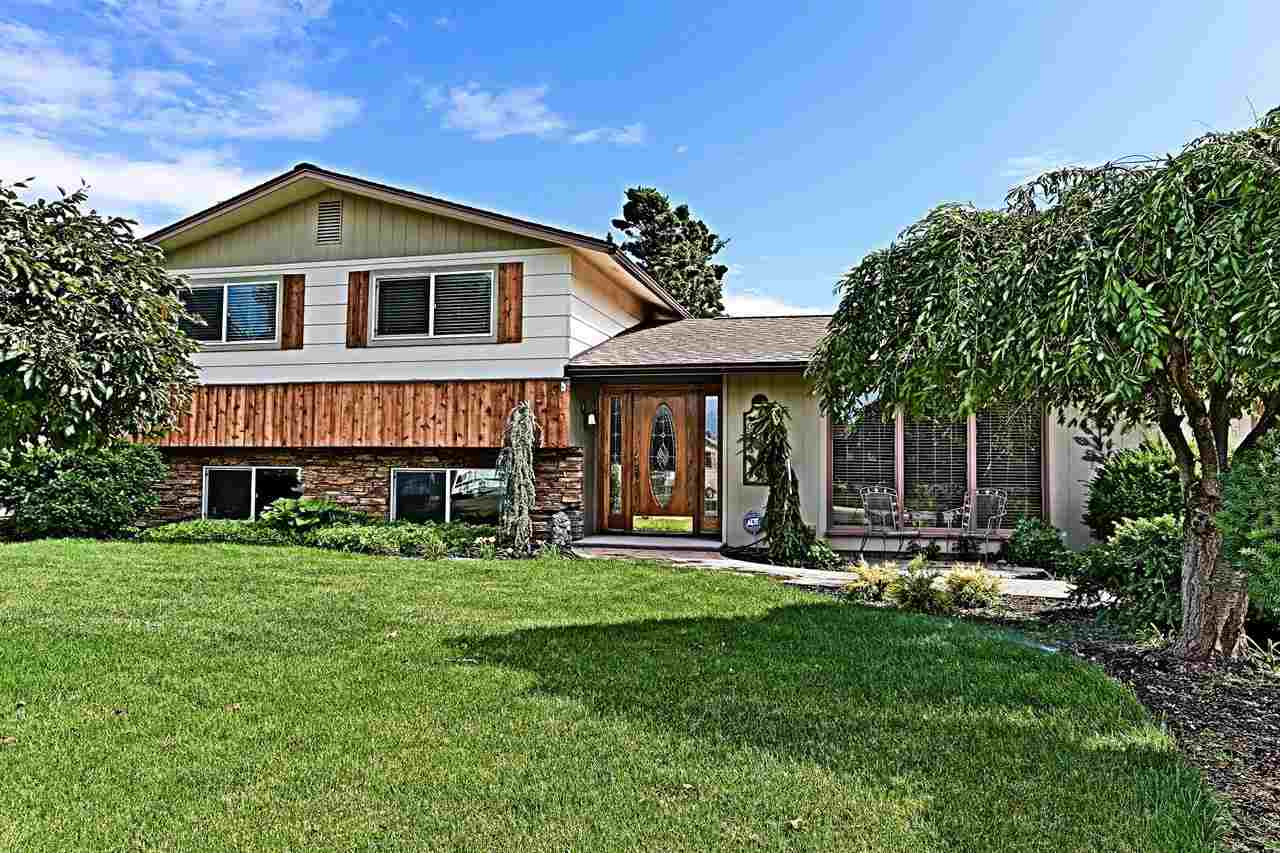 8445 W Golse Dr, Boise, ID 83704 photo 1