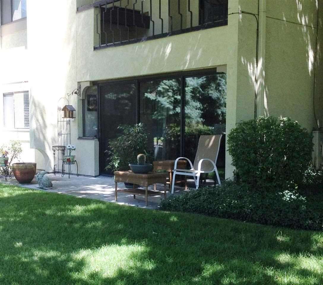 1254 N Camelot Dr, Boise, ID 83704 photo 1