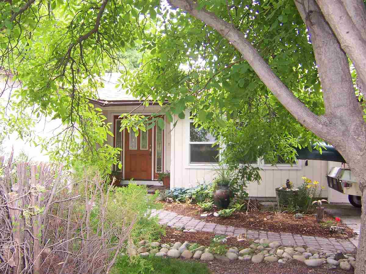 4615 W Alamosa St, Boise, ID 83703 photo 1