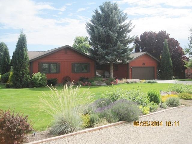 2275 N Sunny Ln, Star, ID 83669 photo 1