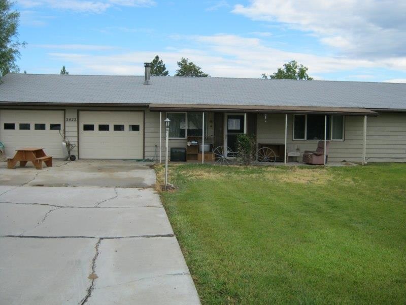 2422 E Locust Ln, Nampa, ID 83686 photo 1