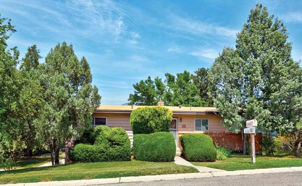 228 E Crestline Dr, Boise, ID 83702 photo 1