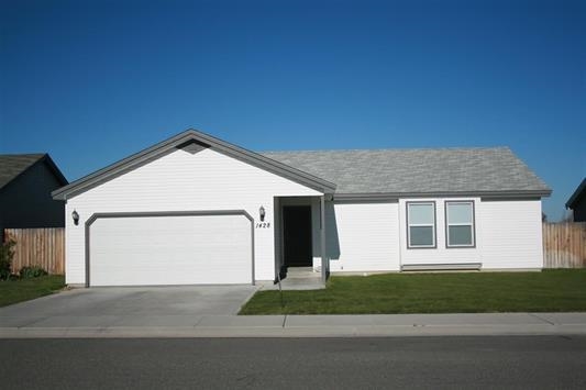 1428 Sommer St, Twin Falls, ID 83301 photo 1