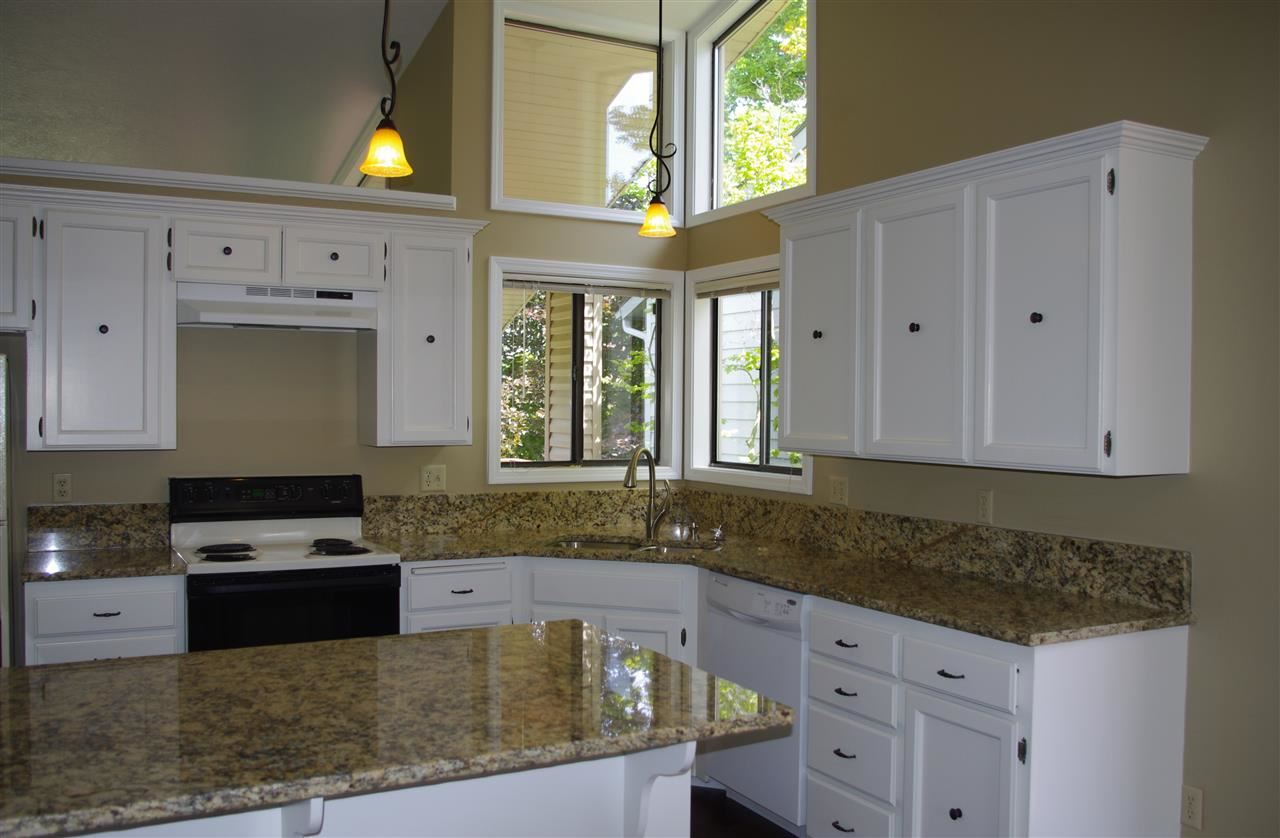 166 S Old Quarry Way, Boise, ID 83709 photo 1