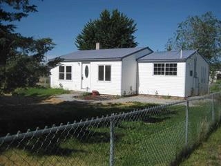 1600 E 1875 S, Gooding, ID 83330 photo 1