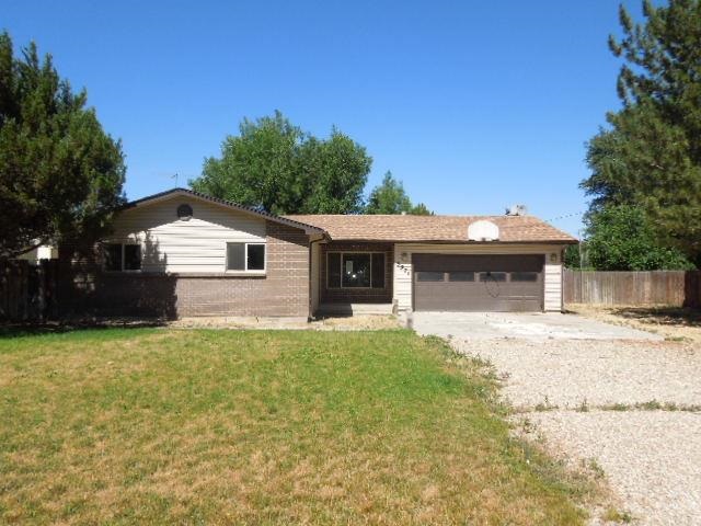 3971 Chicago St, Nampa, ID 83686 photo 1