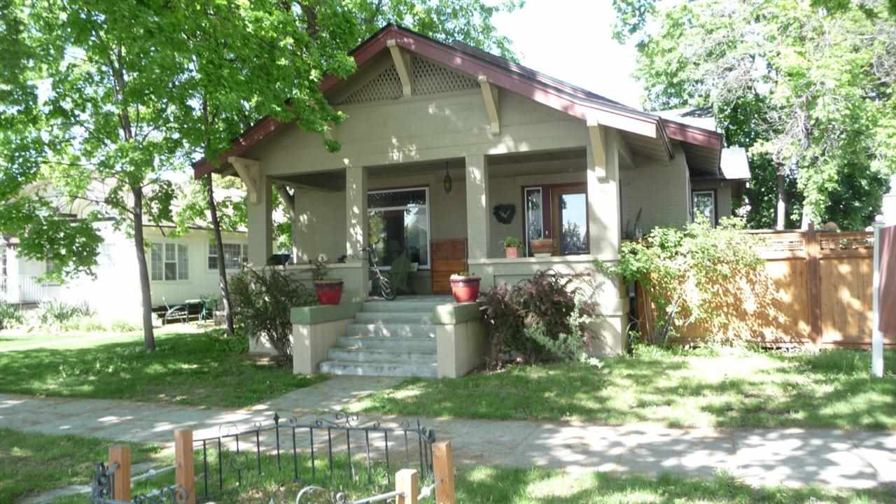 1612 W Jefferson St, Boise, ID 83702 photo 1