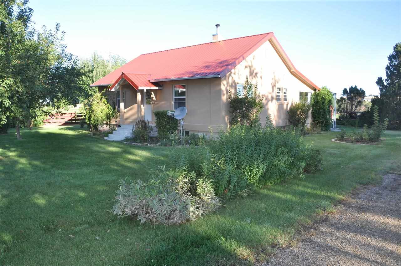 17888 Galloway, Caldwell, ID 83607 photo 1