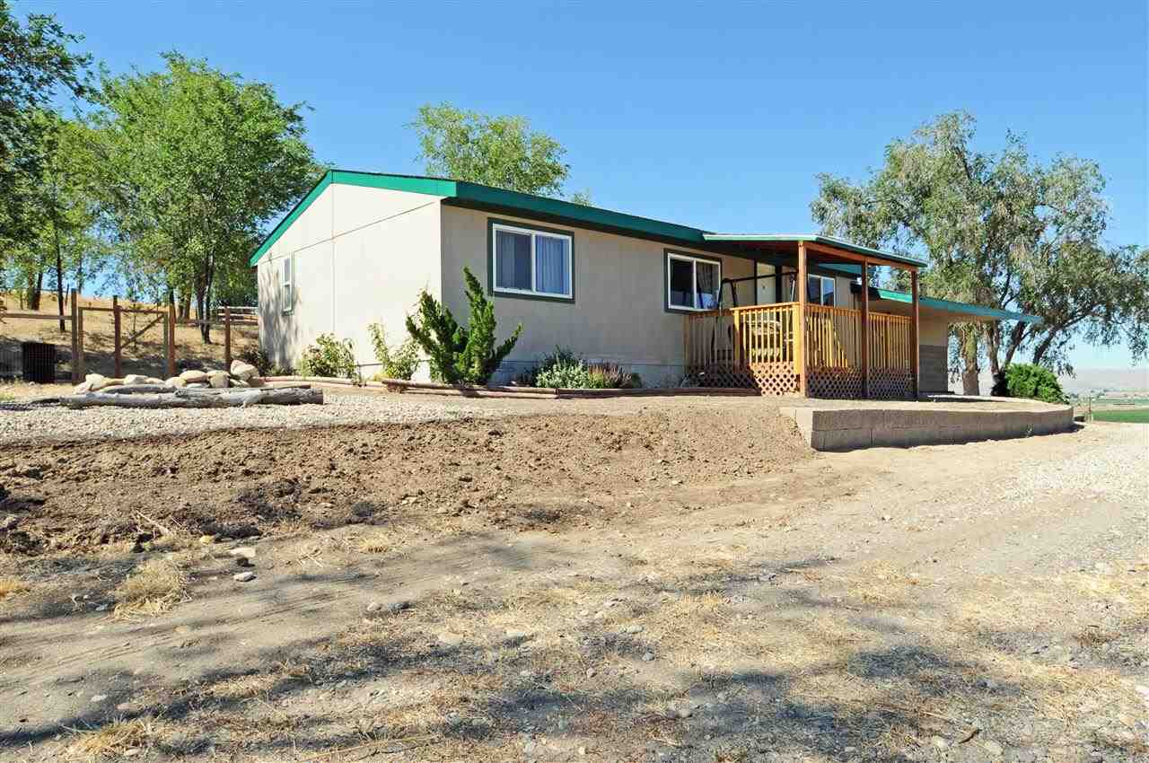 28339 Dixie Rd, Parma, ID 83660 photo 1
