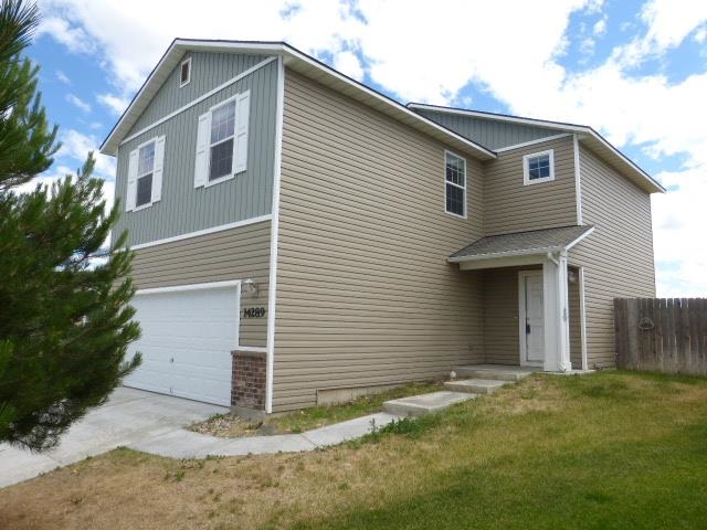 14289 Yucaipa St, Caldwell, ID 83607 photo 1