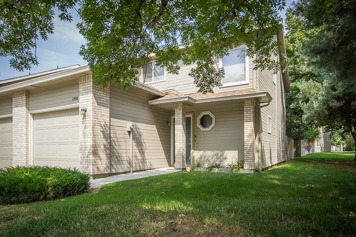 2598 S Sumac Ln, Boise, ID 83706 photo 1