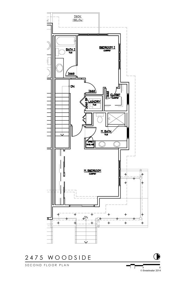 2475 Woodside, Hailey, ID 83333 photo 1
