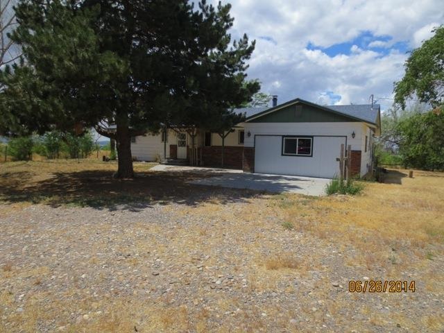2800 E 1st Ln, Parma, ID 83660 photo 1