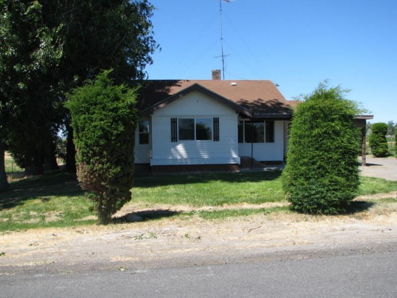1368 E 4150 N, Buhl, ID 83316 photo 1
