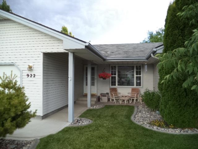 922 Green Tree Way, Twin Falls, ID 83301 photo 1