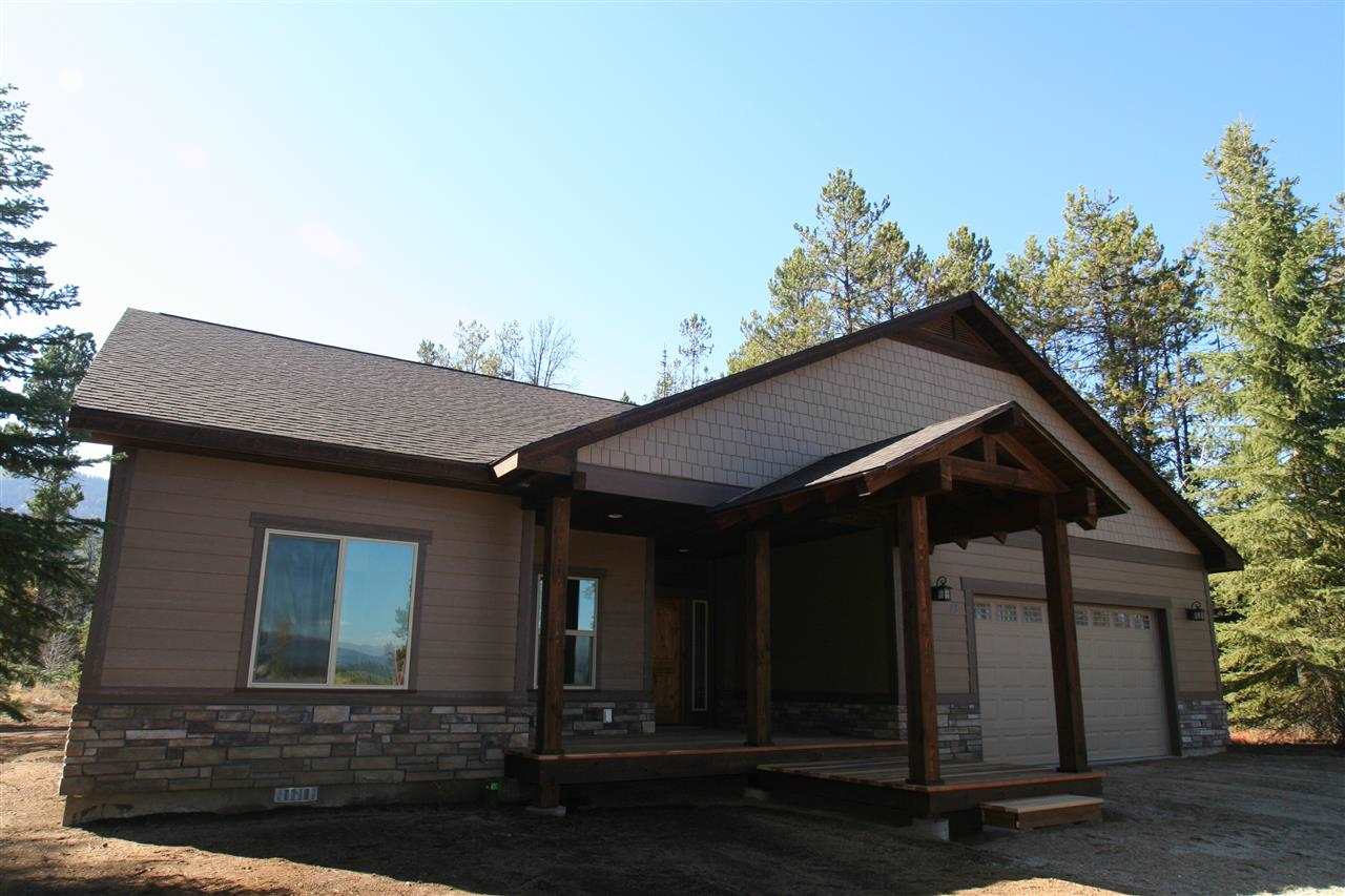 13 Spring Water Ct, Donnelly, ID 83615 photo 1