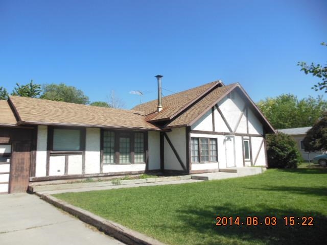 415 2nd St E, Hansen, ID 83334 photo 1