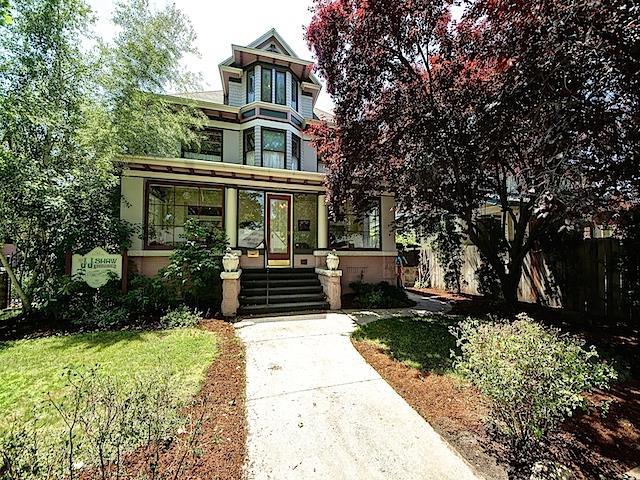 1411 W Franklin St, Boise, ID 83702 photo 1