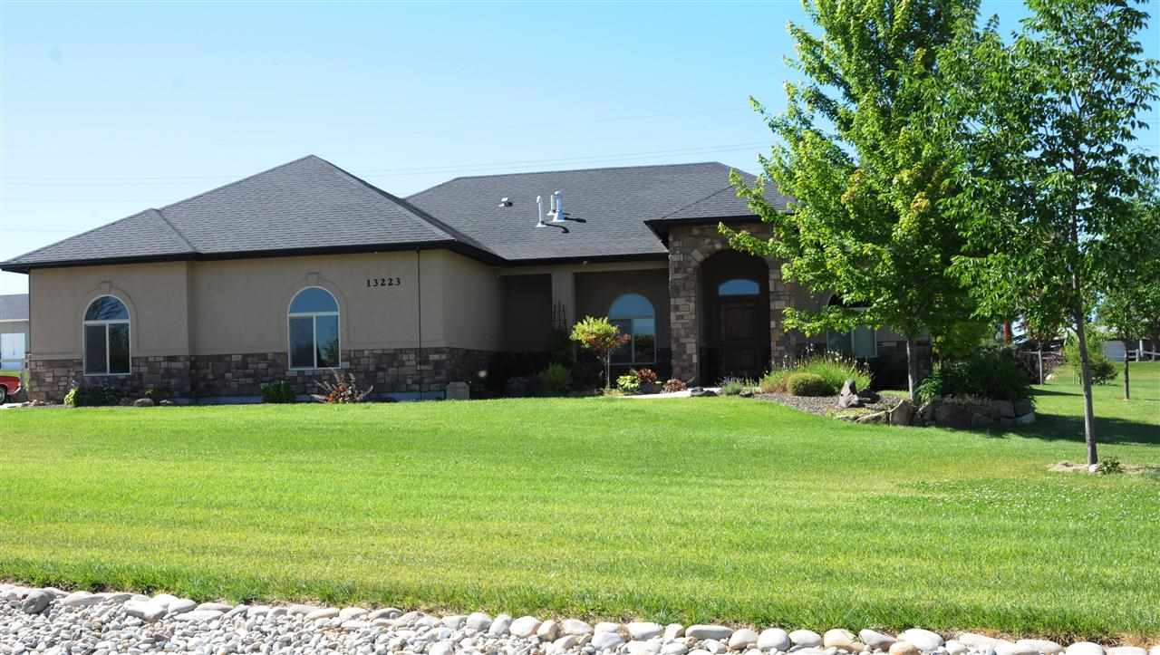 13223 Willis Falls Ct, Caldwell, ID 83607 photo 1
