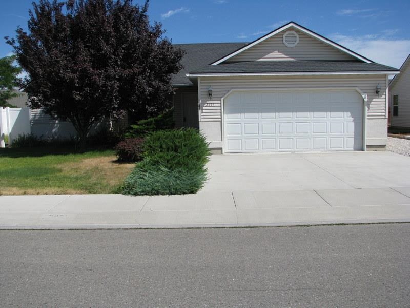 2871 Denise Ave, Twin Falls, ID 83301 photo 1