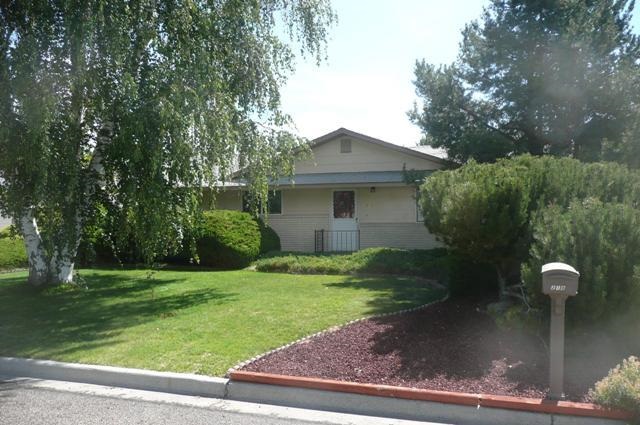 218 NW 17th St, Ontario, OR 97914 photo 1