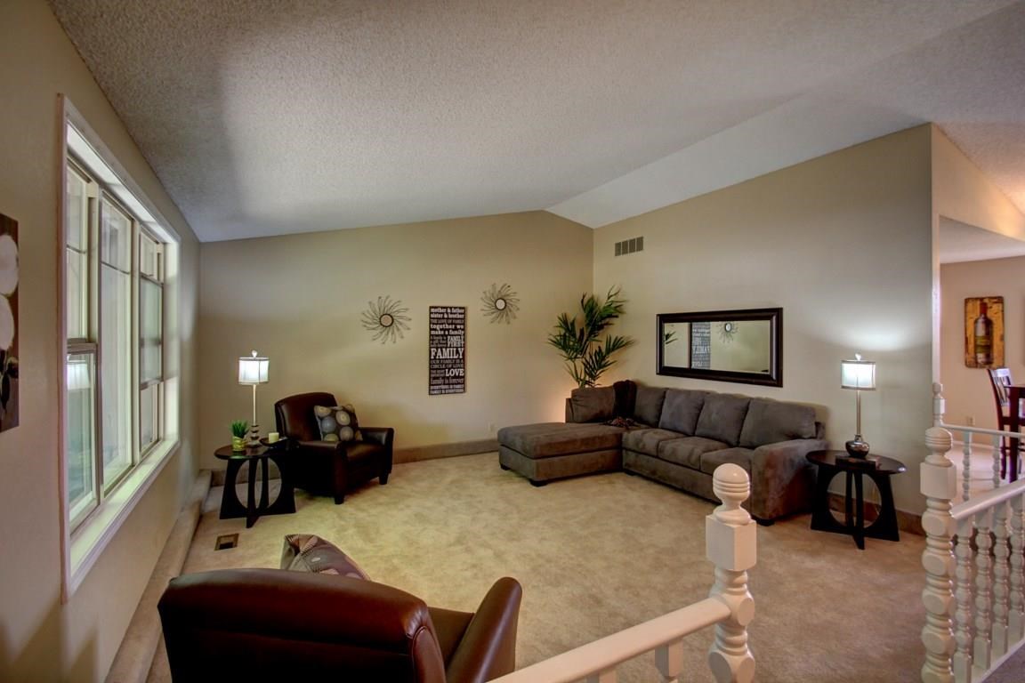 8369 W Stetson Dr, Boise, ID 83709 photo 1