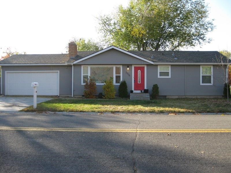 2315 N Allumbaugh St, Boise, ID 83704 photo 1