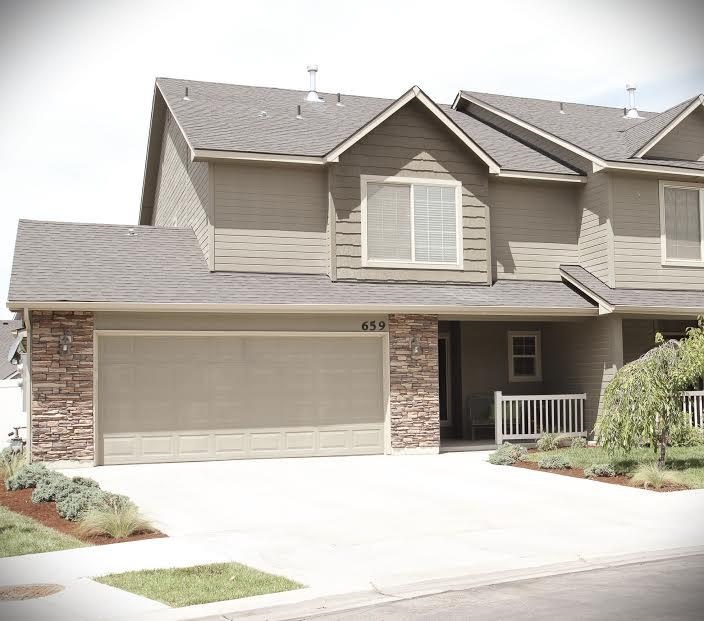 659 N Shadowfox Pl, Eagle, ID 83616 photo 1