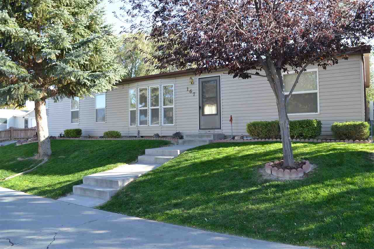 167 Twin Cir, Twin Falls, ID 83301 photo 1