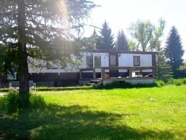 1 Garden Ln, Mccall, ID 83638 photo 1