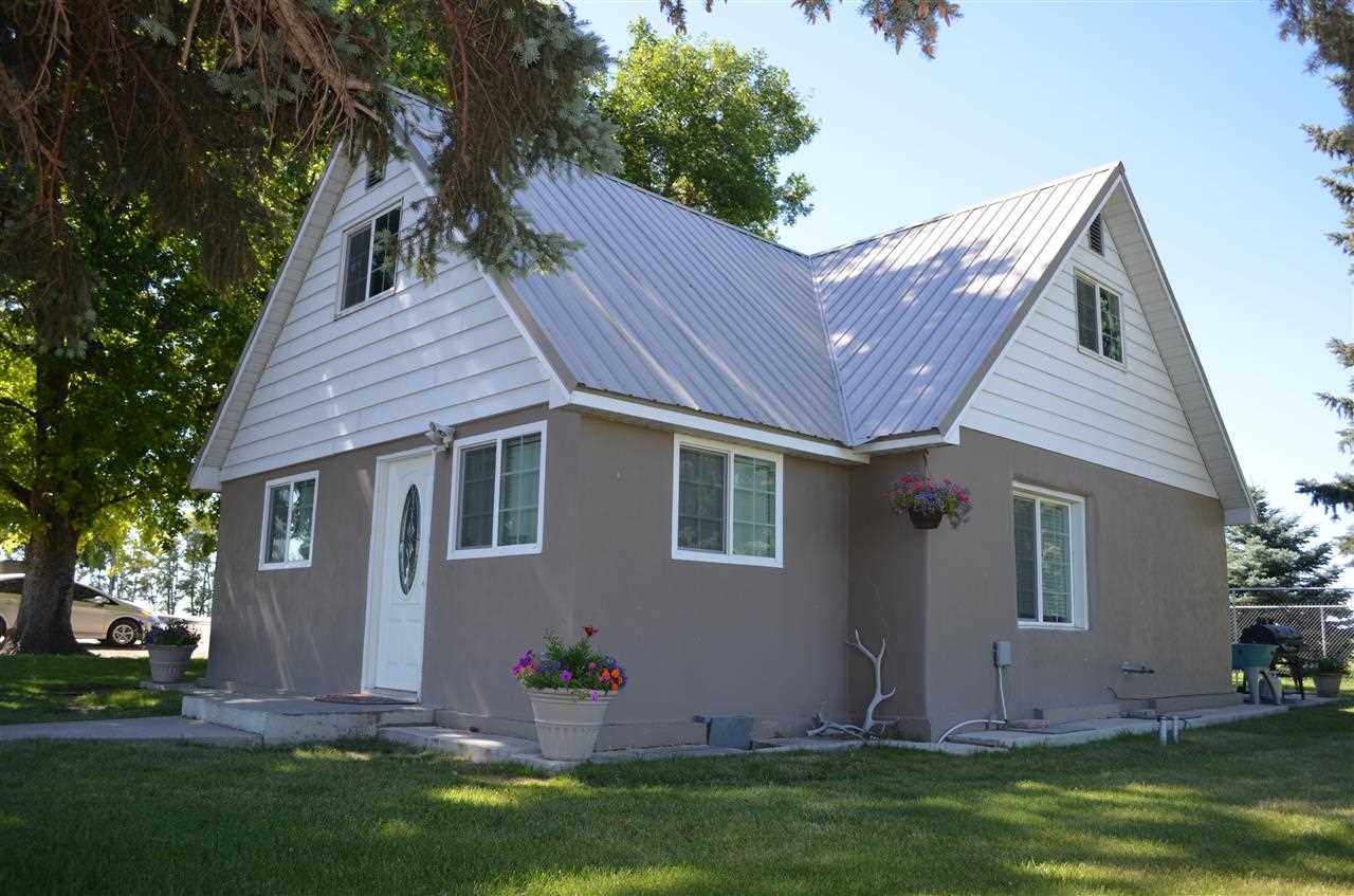 25 N 250 W, Jerome, ID 83338 photo 1