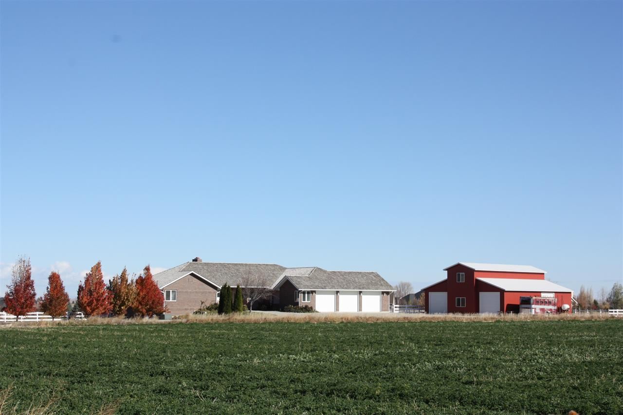 3920 N 3400 E, Kimberly, ID 83341 photo 1