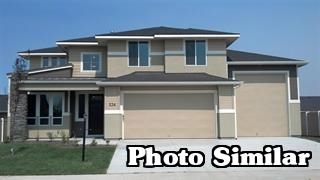 5599 N Claret Cup Way, Meridian, ID 83646 photo 1