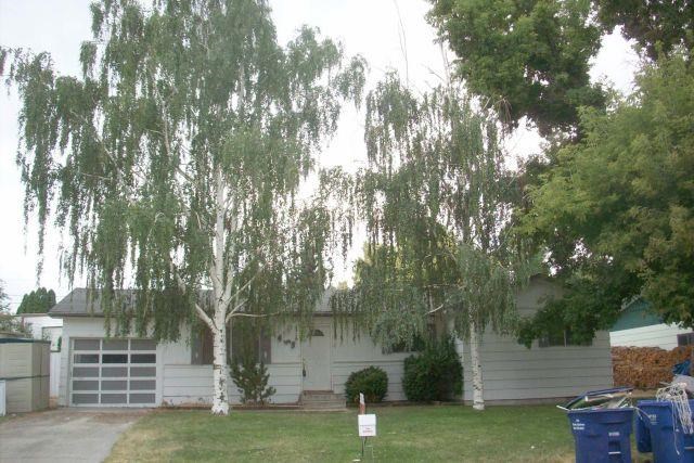 455 Teton Dr, Jerome, ID 83338 photo 1