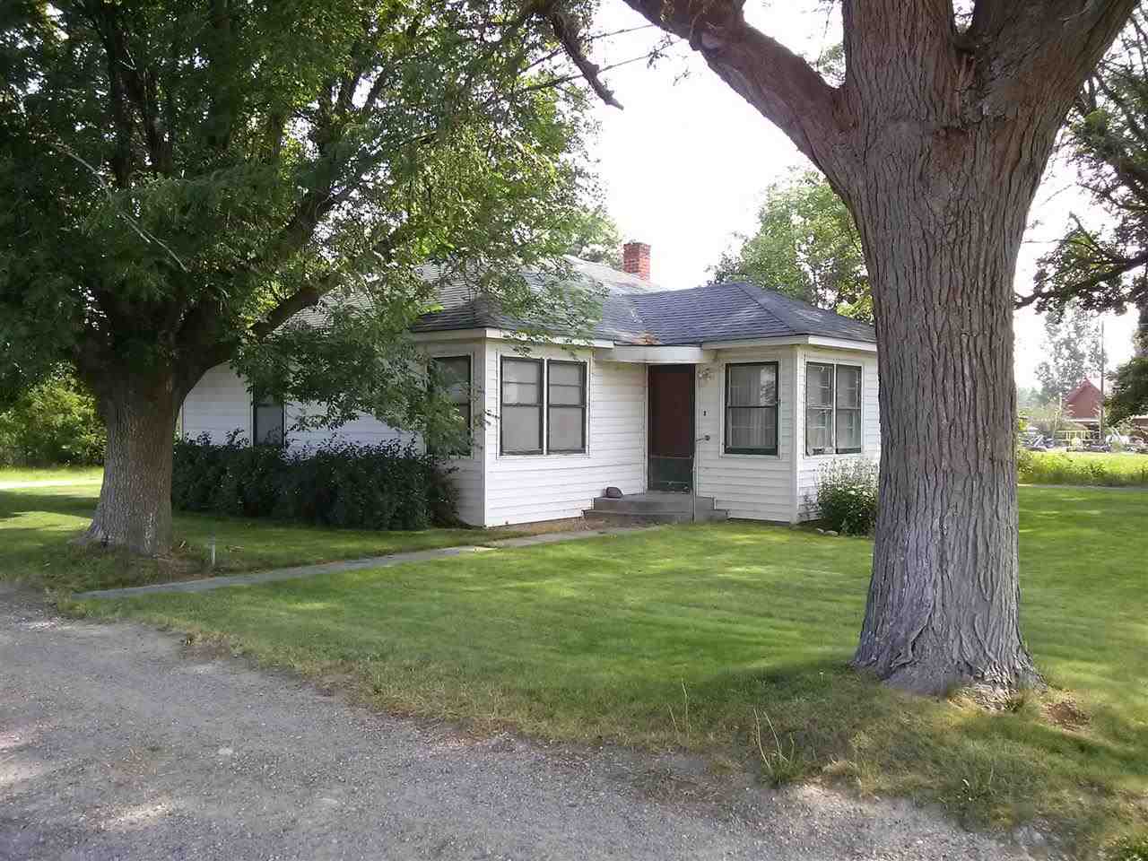 4986 NW 1st Ave, New Plymouth, ID 83655 photo 1