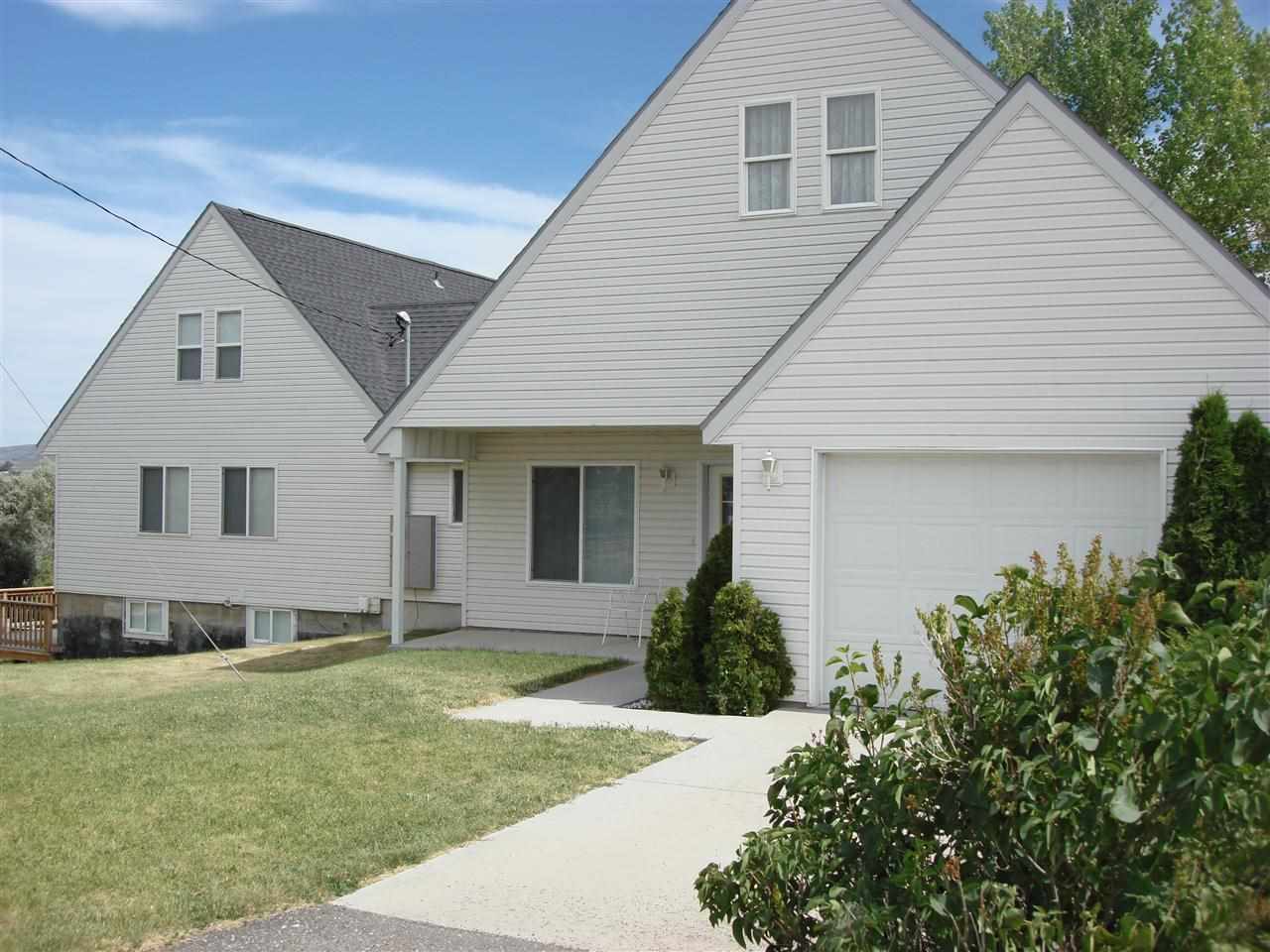 3439 E 3100 N, Kimberly, ID 83341 photo 1