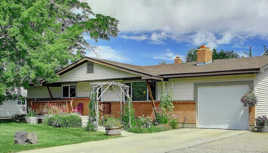 9110 W Pattie Dr, Boise, ID 83704 photo 1