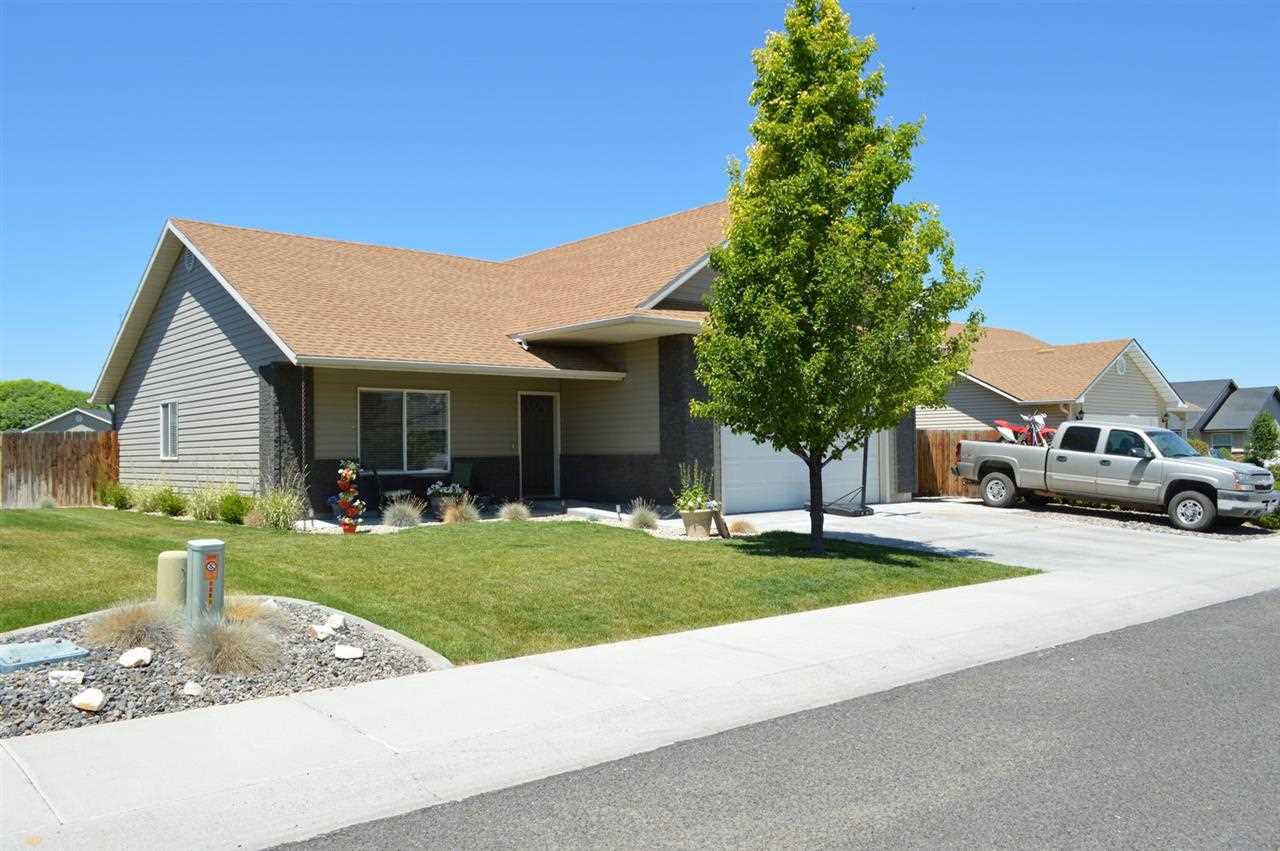 1389 Cody Ct, Twin Falls, ID 83301 photo 1