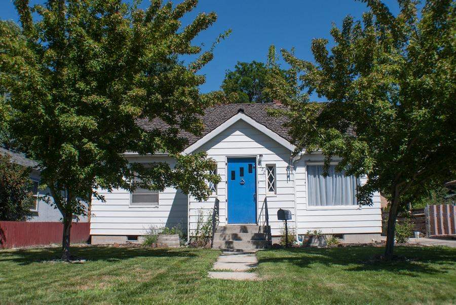 2522 N 31st St, Boise, ID 83703 photo 1