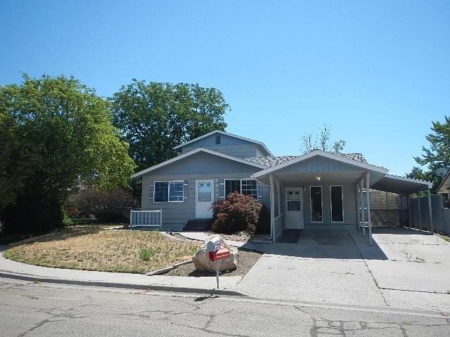2310 Roxy Cir, Payette, ID 83661 photo 1