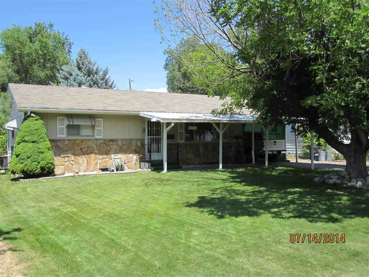 1715 4th Ave E, Twin Falls, ID 83301 photo 1