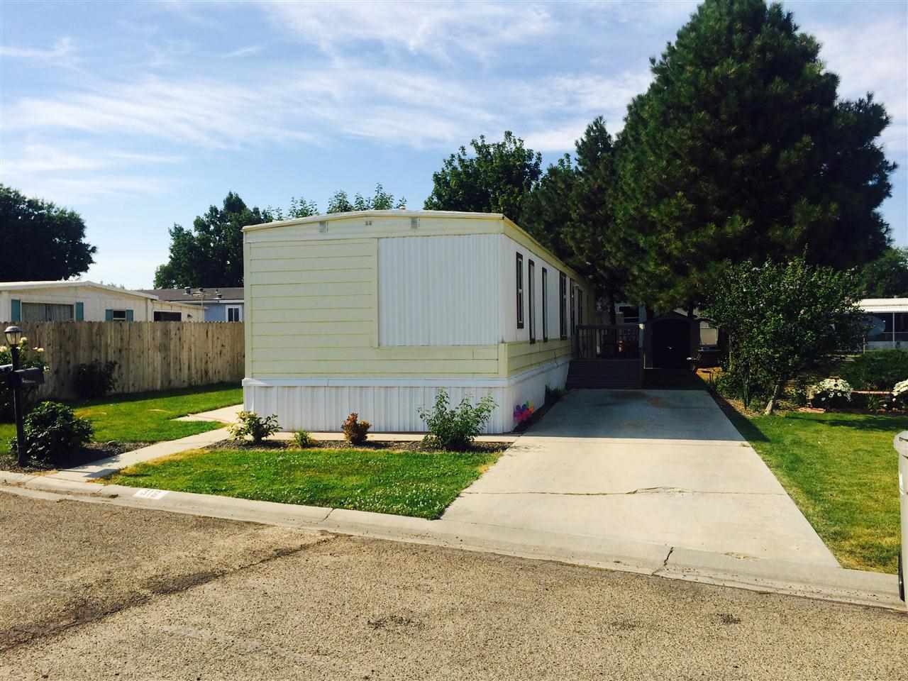316 Driftwood Rd, Boise, ID 83713 photo 1
