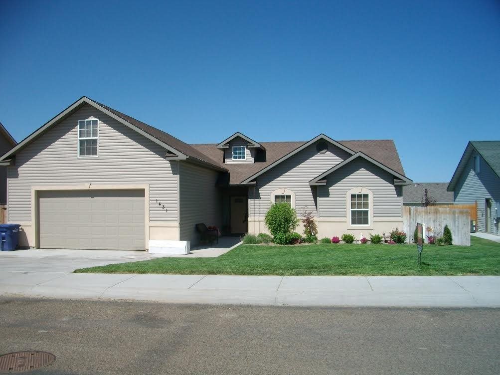 1431 Spring Ct, Jerome, ID 83338 photo 1
