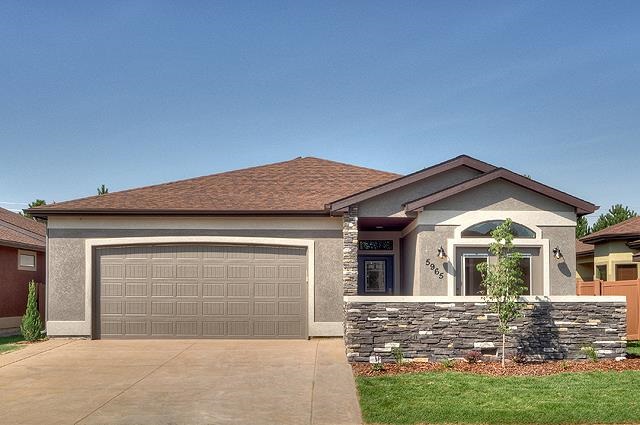5965 N Beaham Ave, Meridian, ID 83646 photo 1