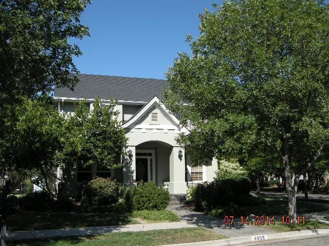 4055 S Mill Site, Boise, ID 83716 photo 1