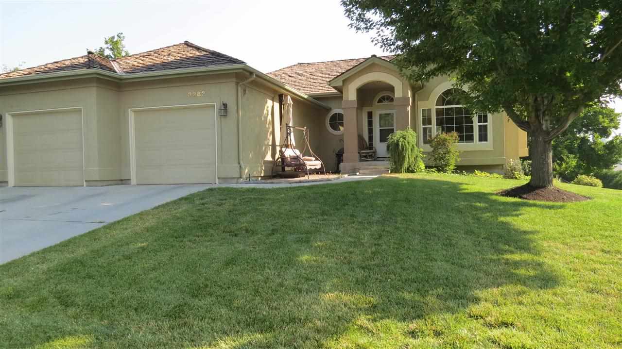 3282 E Dowling Mills Ct, Boise, ID 83716 photo 1