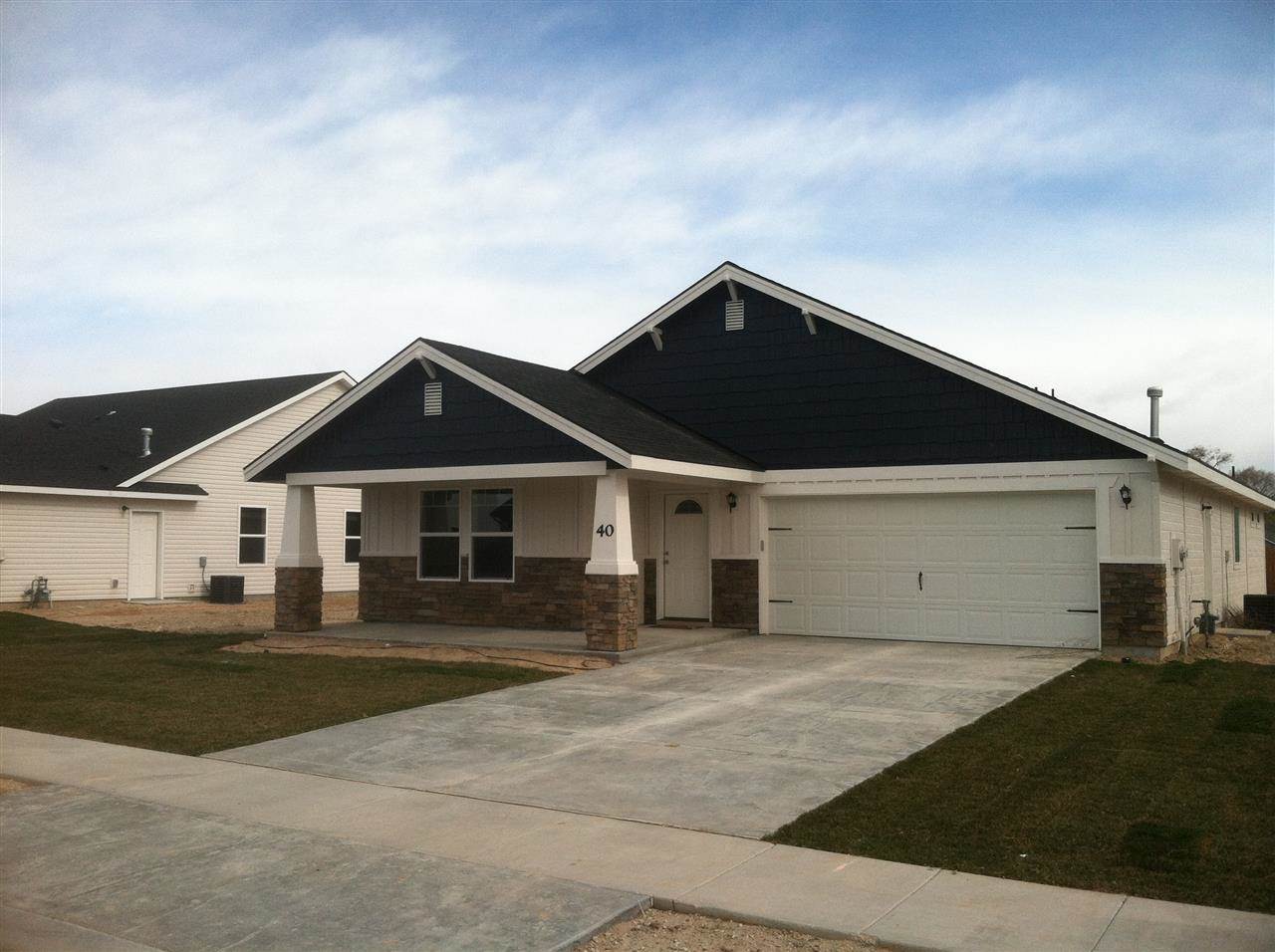 747 N Paddington Way, Star, ID 83669 photo 1